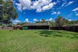 121 Morningview Pl - Photo 23