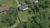 121 Morningview Pl - Photo 25