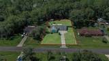 121 Morningview Pl - Photo 3