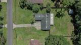 121 Morningview Pl - Photo 4
