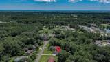121 Morningview Pl - Photo 5