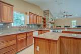 121 Morningview Pl - Photo 6