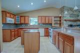 121 Morningview Pl - Photo 7