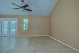 121 Morningview Pl - Photo 8