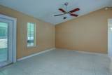 121 Morningview Pl - Photo 9