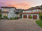 1332 Ponte Vedra Blvd - Photo 1