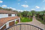 1332 Ponte Vedra Blvd - Photo 10