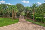1332 Ponte Vedra Blvd - Photo 11