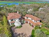 1332 Ponte Vedra Blvd - Photo 12