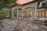 1332 Ponte Vedra Blvd - Photo 13