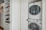 1332 Ponte Vedra Blvd - Photo 14