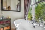 1332 Ponte Vedra Blvd - Photo 15
