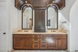 1332 Ponte Vedra Blvd - Photo 16