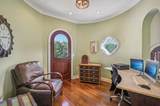 1332 Ponte Vedra Blvd - Photo 18