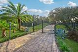 1332 Ponte Vedra Blvd - Photo 2