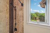 1332 Ponte Vedra Blvd - Photo 20