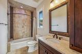 1332 Ponte Vedra Blvd - Photo 21