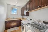 1332 Ponte Vedra Blvd - Photo 22