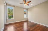 1332 Ponte Vedra Blvd - Photo 23
