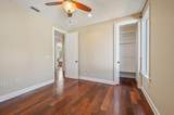 1332 Ponte Vedra Blvd - Photo 24