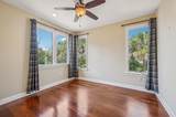 1332 Ponte Vedra Blvd - Photo 25