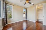 1332 Ponte Vedra Blvd - Photo 26