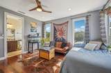 1332 Ponte Vedra Blvd - Photo 27