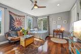 1332 Ponte Vedra Blvd - Photo 28