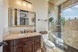 1332 Ponte Vedra Blvd - Photo 29