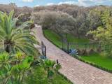 1332 Ponte Vedra Blvd - Photo 3