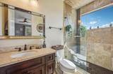 1332 Ponte Vedra Blvd - Photo 30
