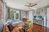 1332 Ponte Vedra Blvd - Photo 32