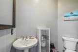 1332 Ponte Vedra Blvd - Photo 35