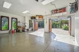 1332 Ponte Vedra Blvd - Photo 37