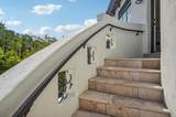 1332 Ponte Vedra Blvd - Photo 39