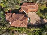 1332 Ponte Vedra Blvd - Photo 4