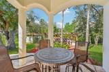1332 Ponte Vedra Blvd - Photo 40