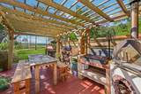 1332 Ponte Vedra Blvd - Photo 41