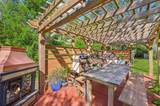 1332 Ponte Vedra Blvd - Photo 42