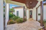 1332 Ponte Vedra Blvd - Photo 43