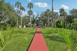 1332 Ponte Vedra Blvd - Photo 45