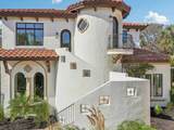 1332 Ponte Vedra Blvd - Photo 46