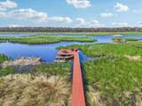 1332 Ponte Vedra Blvd - Photo 48