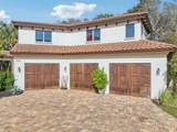 1332 Ponte Vedra Blvd - Photo 5