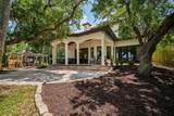 1332 Ponte Vedra Blvd - Photo 50