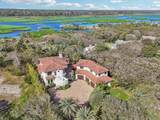1332 Ponte Vedra Blvd - Photo 6