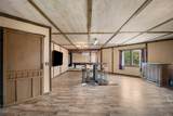 1332 Ponte Vedra Blvd - Photo 60