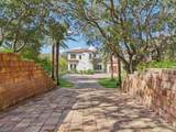 1332 Ponte Vedra Blvd - Photo 7