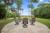 1332 Ponte Vedra Blvd - Photo 71