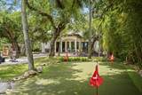 1332 Ponte Vedra Blvd - Photo 73